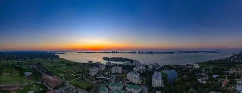85 Belleview Boulevard Belleair FL 33756