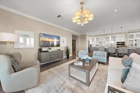 85 Belleview Boulevard Belleair FL 33756