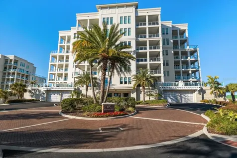 85 Belleview Boulevard Belleair FL 33756