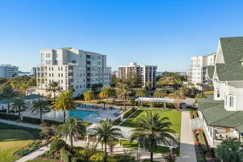 85 Belleview Boulevard Belleair FL 33756