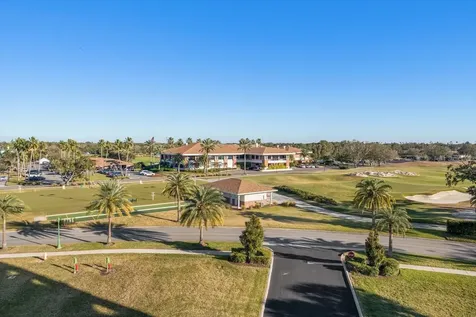 85 Belleview Boulevard Belleair FL 33756