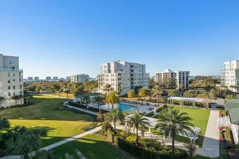 85 Belleview Boulevard Belleair FL 33756