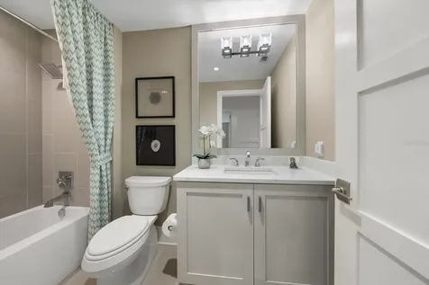85 Belleview Boulevard Belleair FL 33756