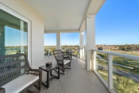 85 Belleview Boulevard Belleair FL 33756