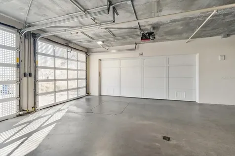 85 Belleview Boulevard Belleair FL 33756