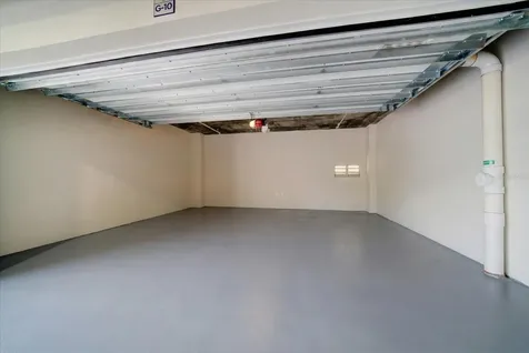 85 Belleview Boulevard Belleair FL 33756