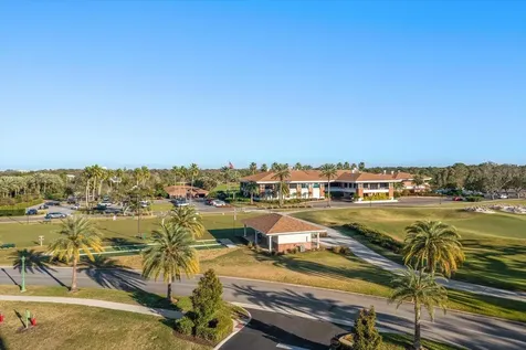 85 Belleview Boulevard Belleair FL 33756