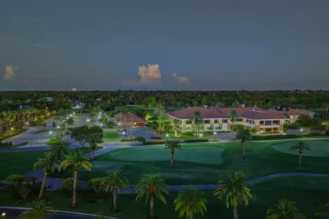 85 Belleview Boulevard Belleair FL 33756