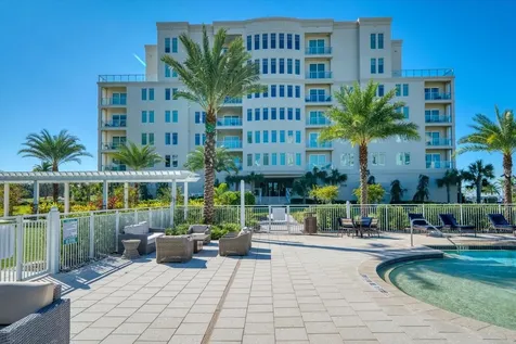 85 Belleview Boulevard Belleair FL 33756