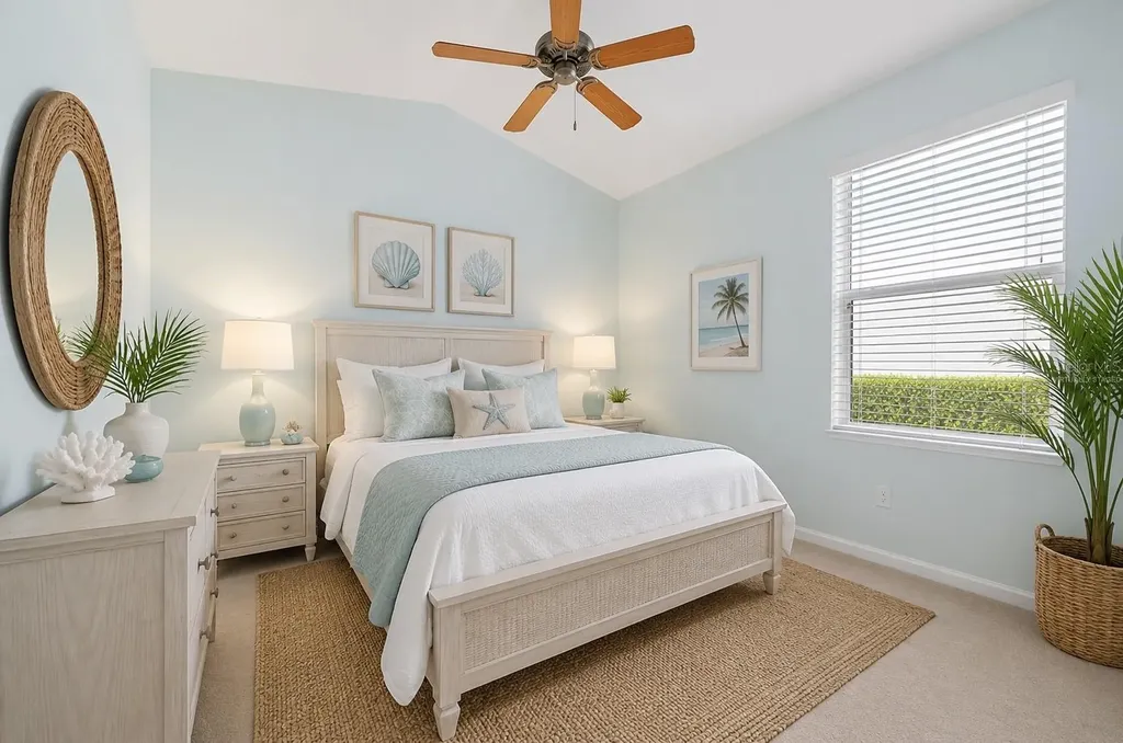 6476 Rookery Circle Bradenton FL 34203