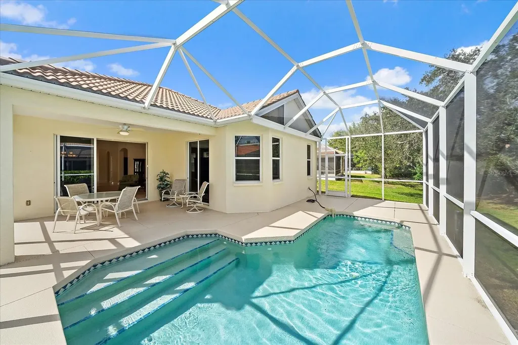 6476 Rookery Circle Bradenton FL 34203