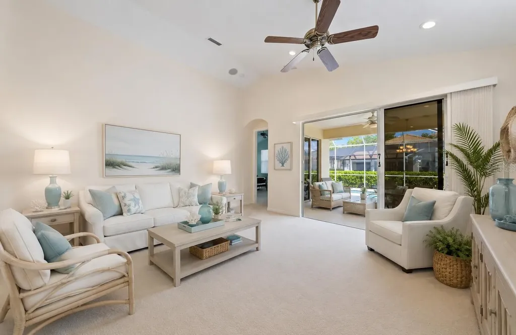 6476 Rookery Circle Bradenton FL 34203