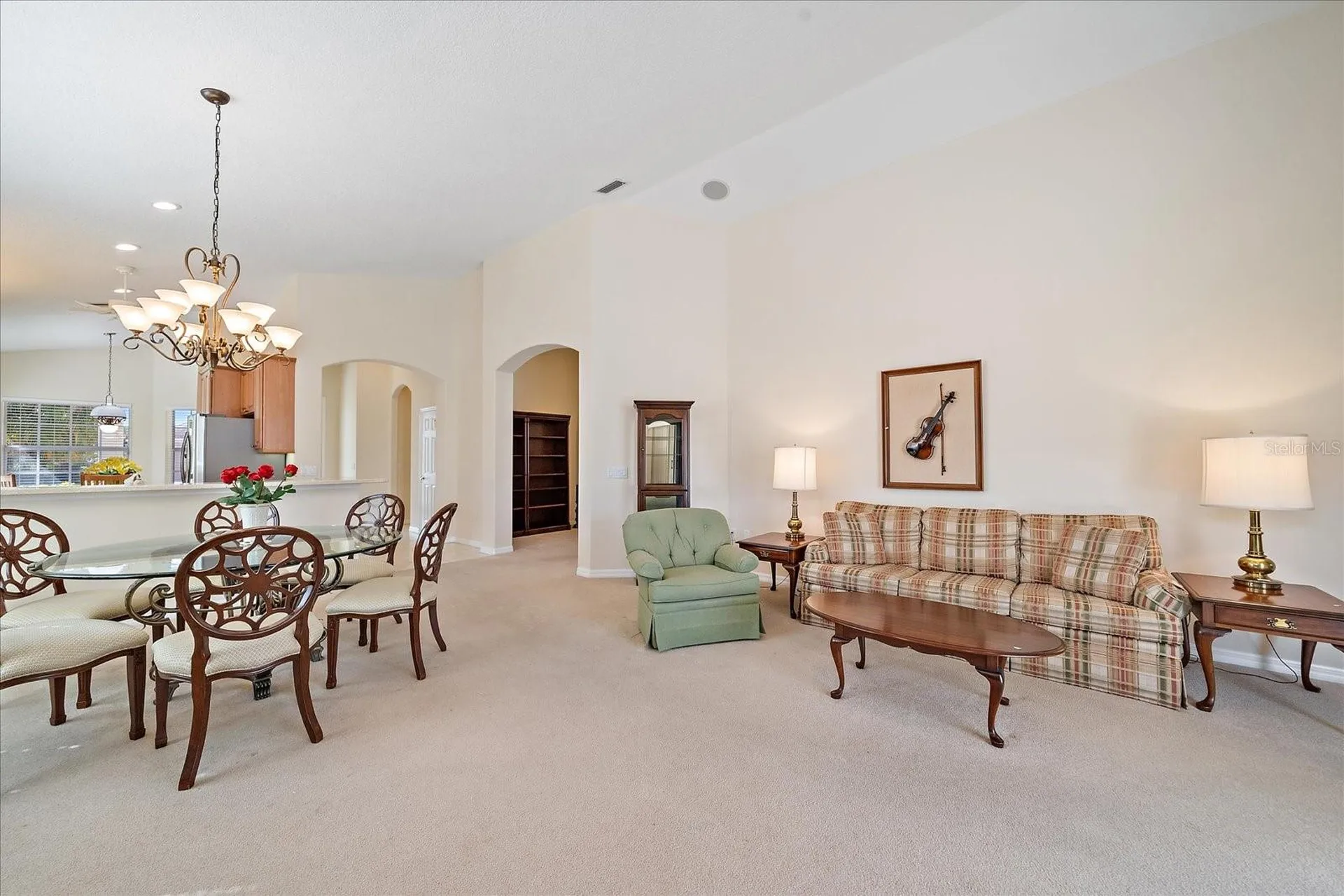 6476 Rookery Circle Bradenton FL 34203