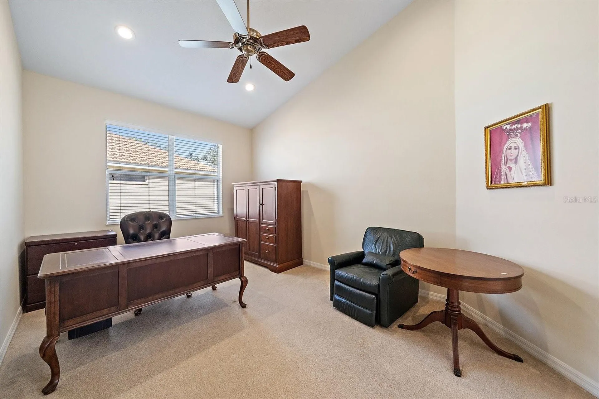 6476 Rookery Circle Bradenton FL 34203