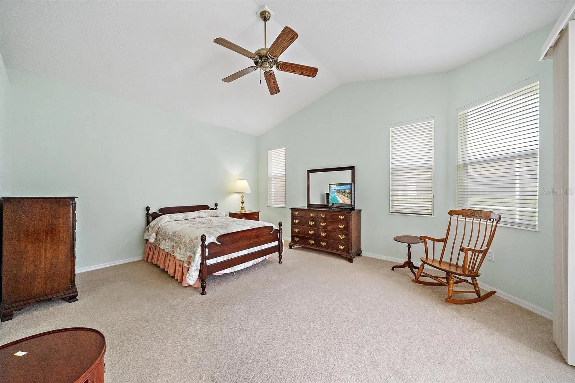 6476 Rookery Circle Bradenton FL 34203