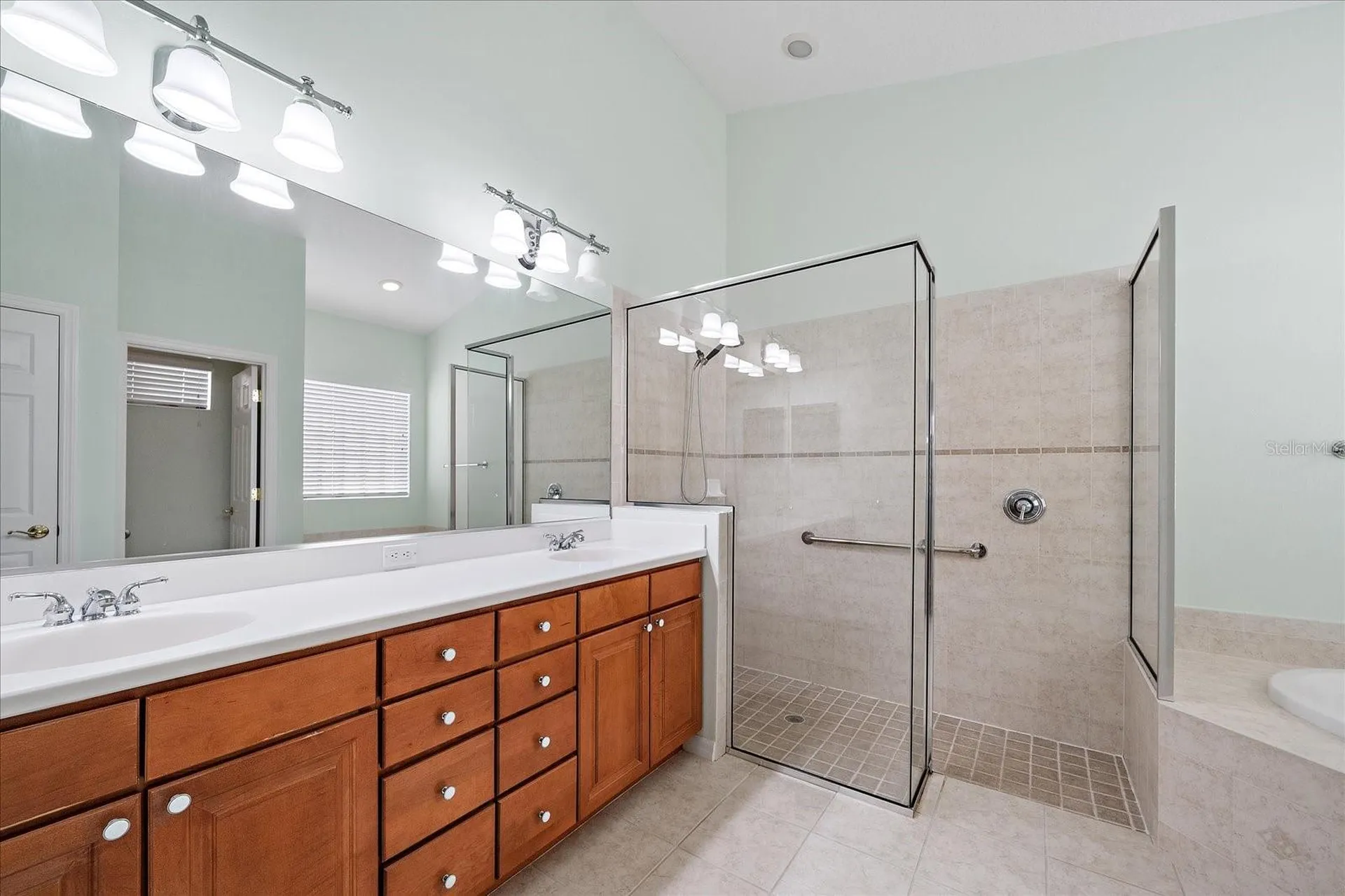 6476 Rookery Circle Bradenton FL 34203