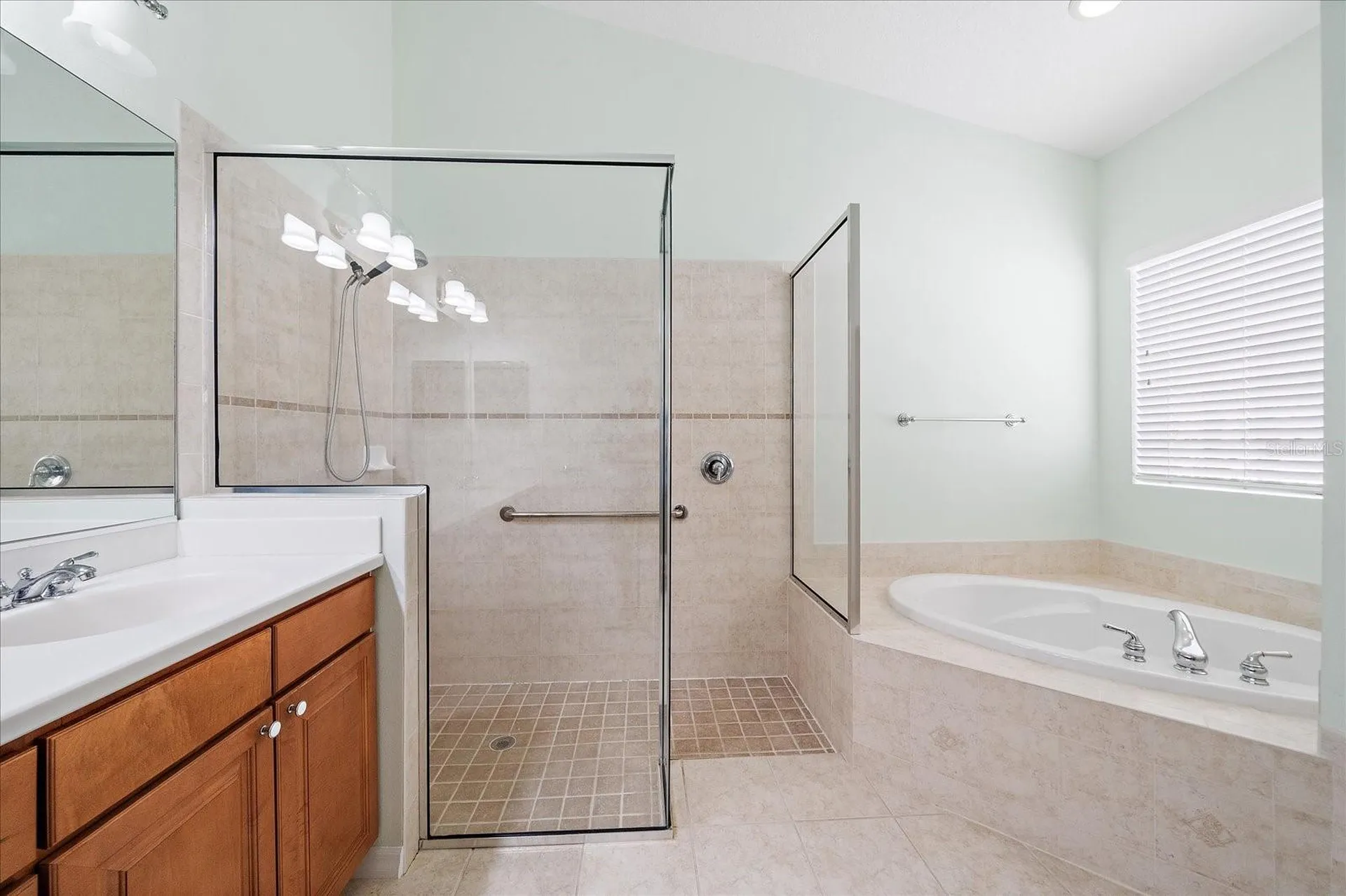 6476 Rookery Circle Bradenton FL 34203