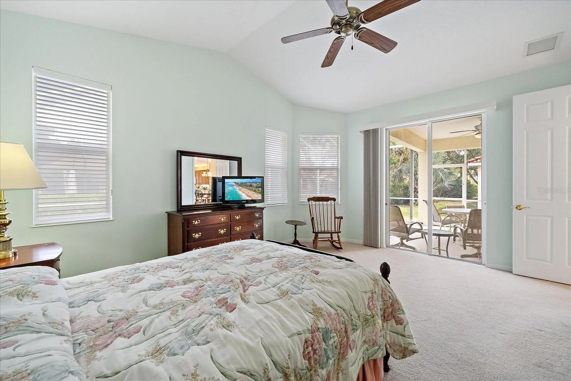 6476 Rookery Circle Bradenton FL 34203