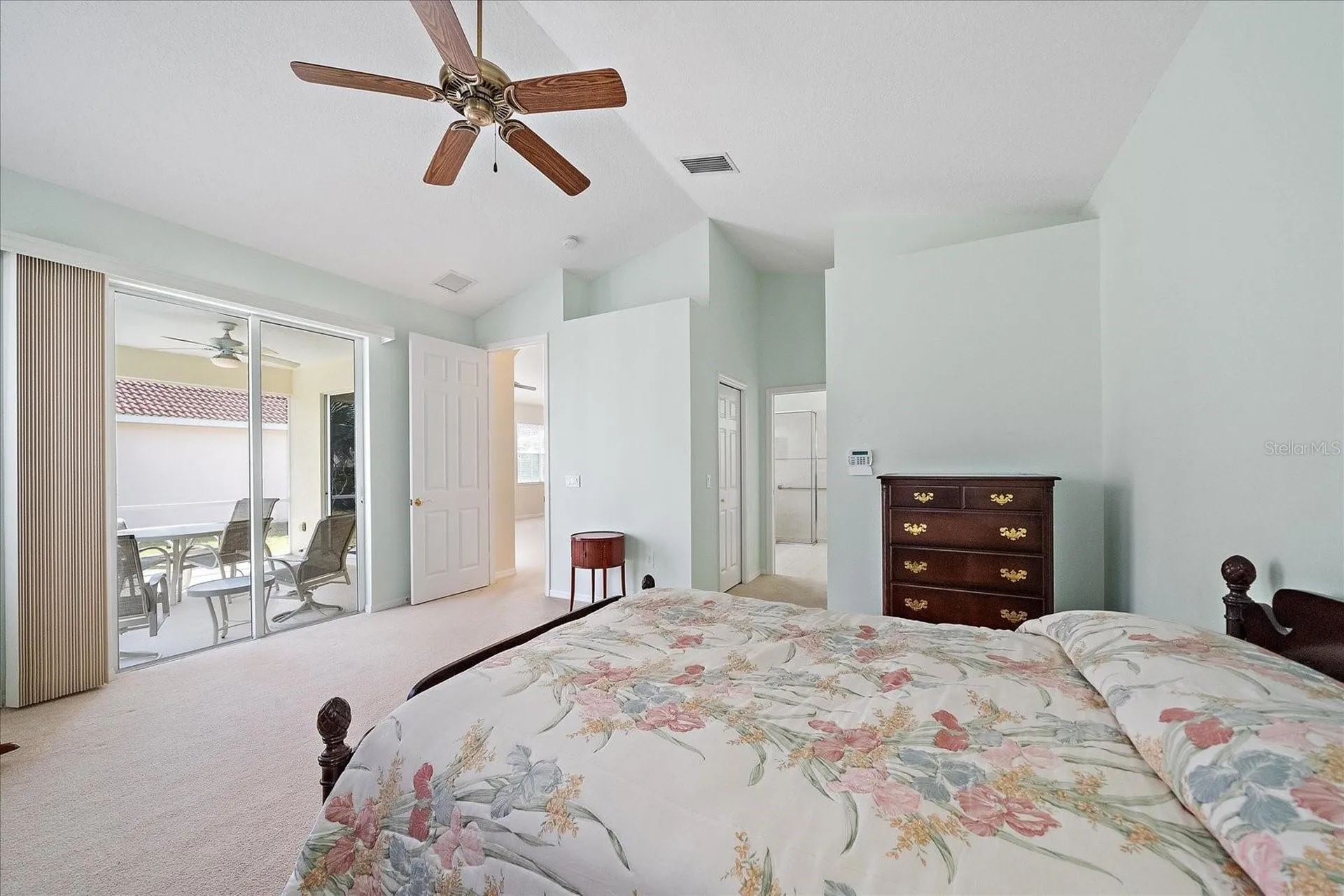 6476 Rookery Circle Bradenton FL 34203