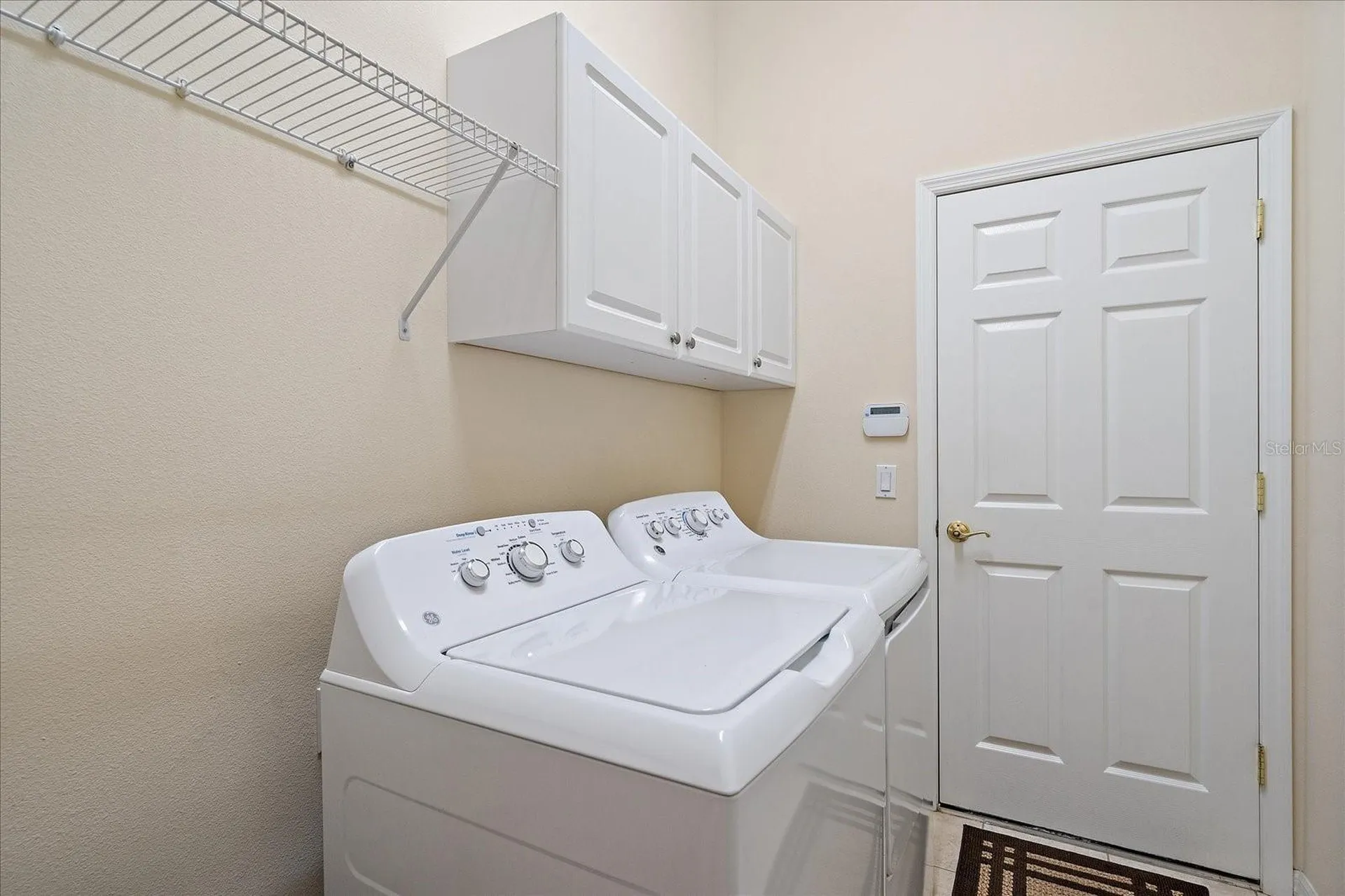 6476 Rookery Circle Bradenton FL 34203