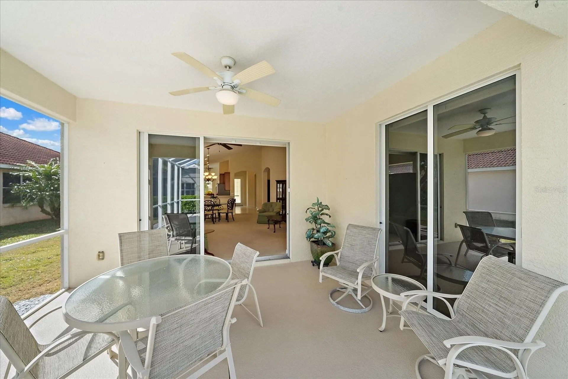 6476 Rookery Circle Bradenton FL 34203