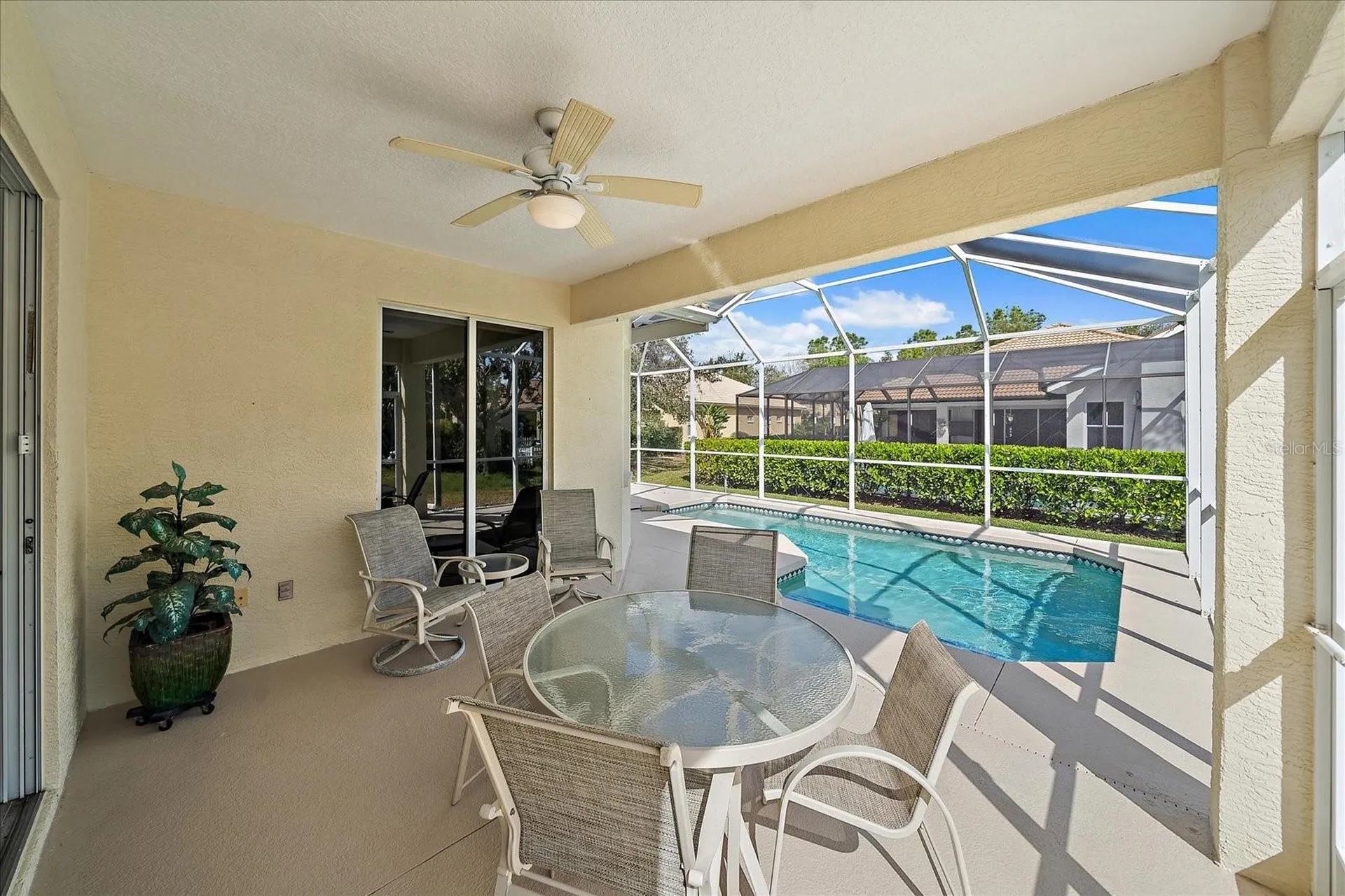 6476 Rookery Circle Bradenton FL 34203