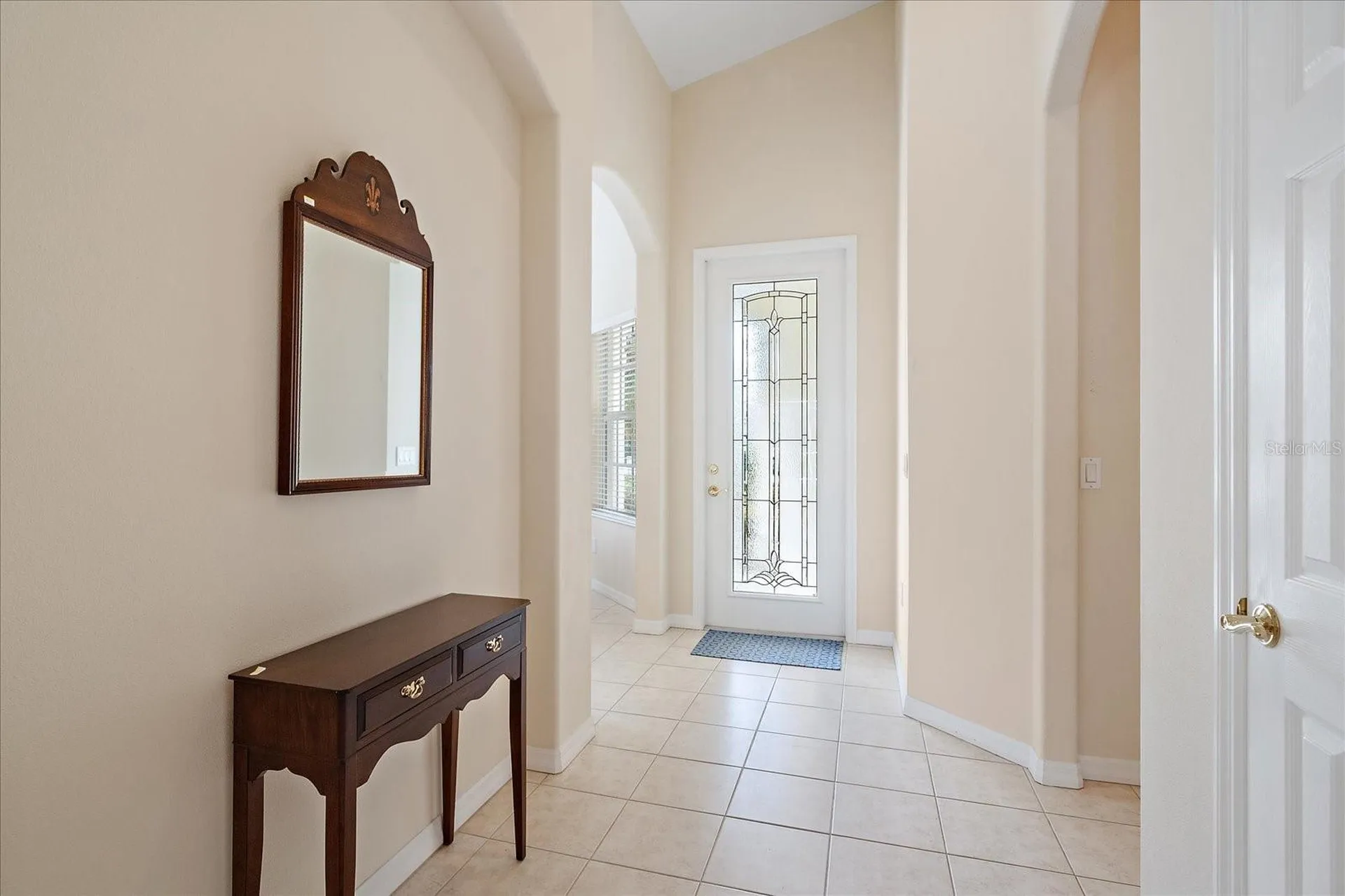 6476 Rookery Circle Bradenton FL 34203
