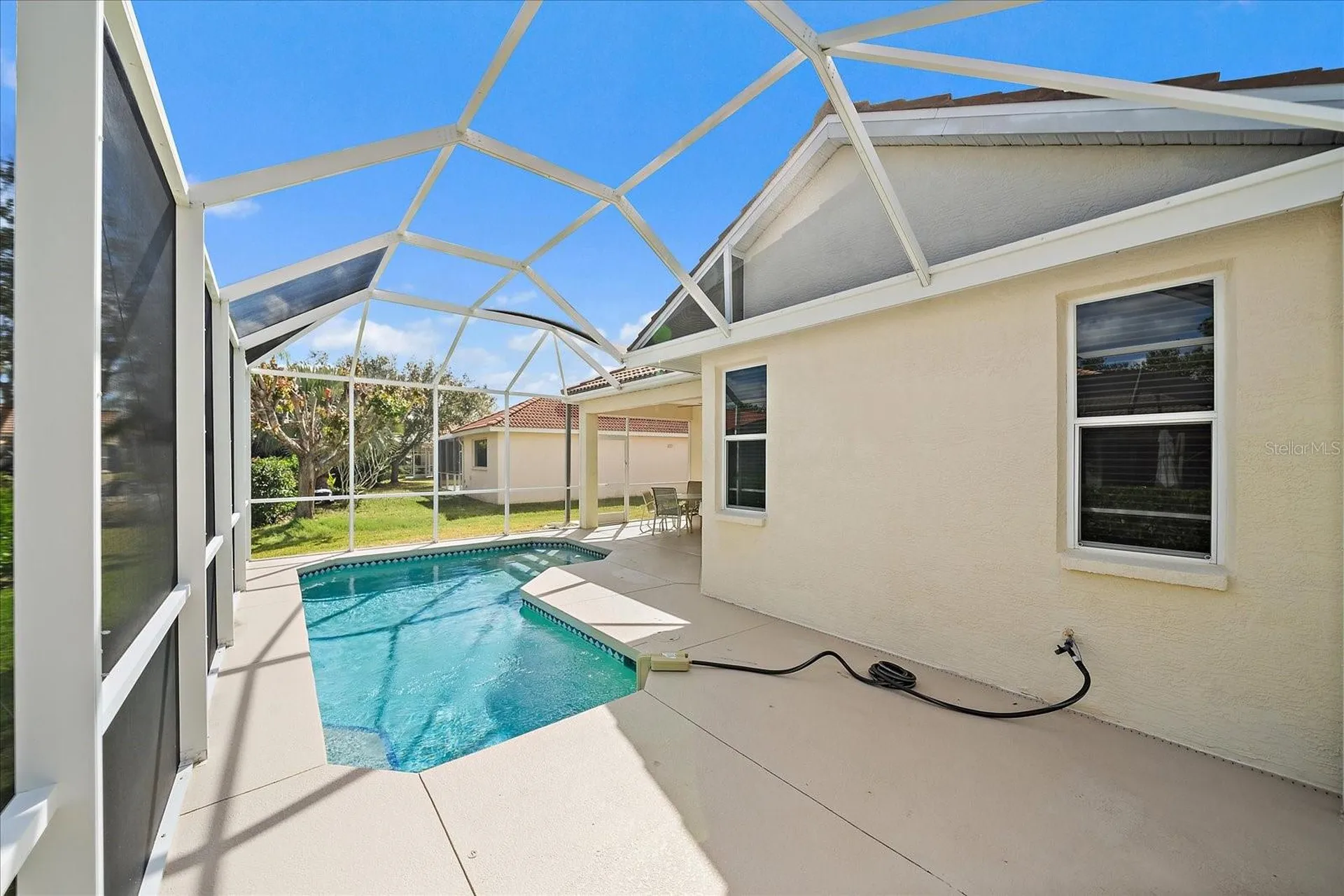 6476 Rookery Circle Bradenton FL 34203