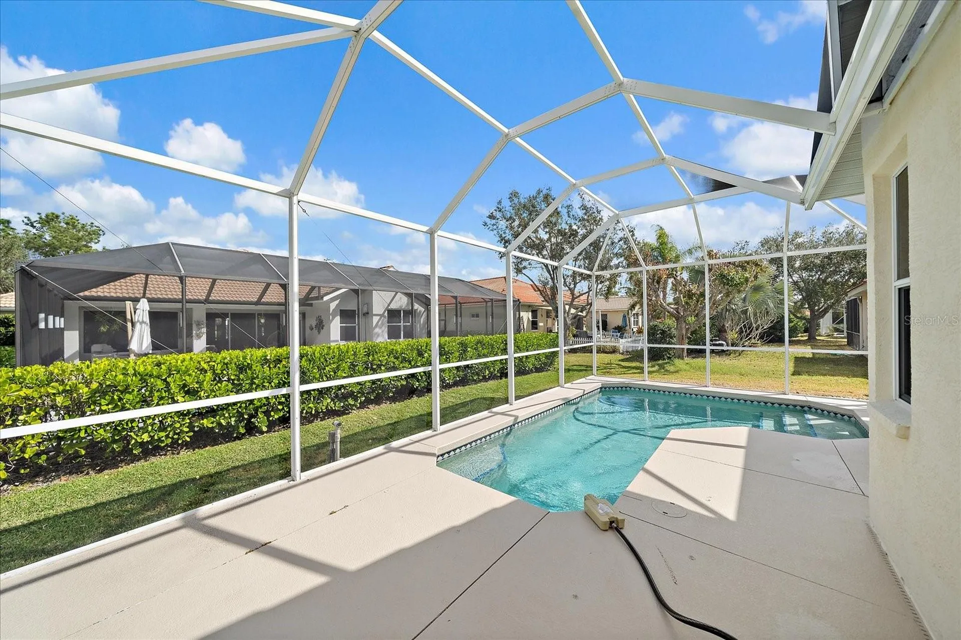 6476 Rookery Circle Bradenton FL 34203
