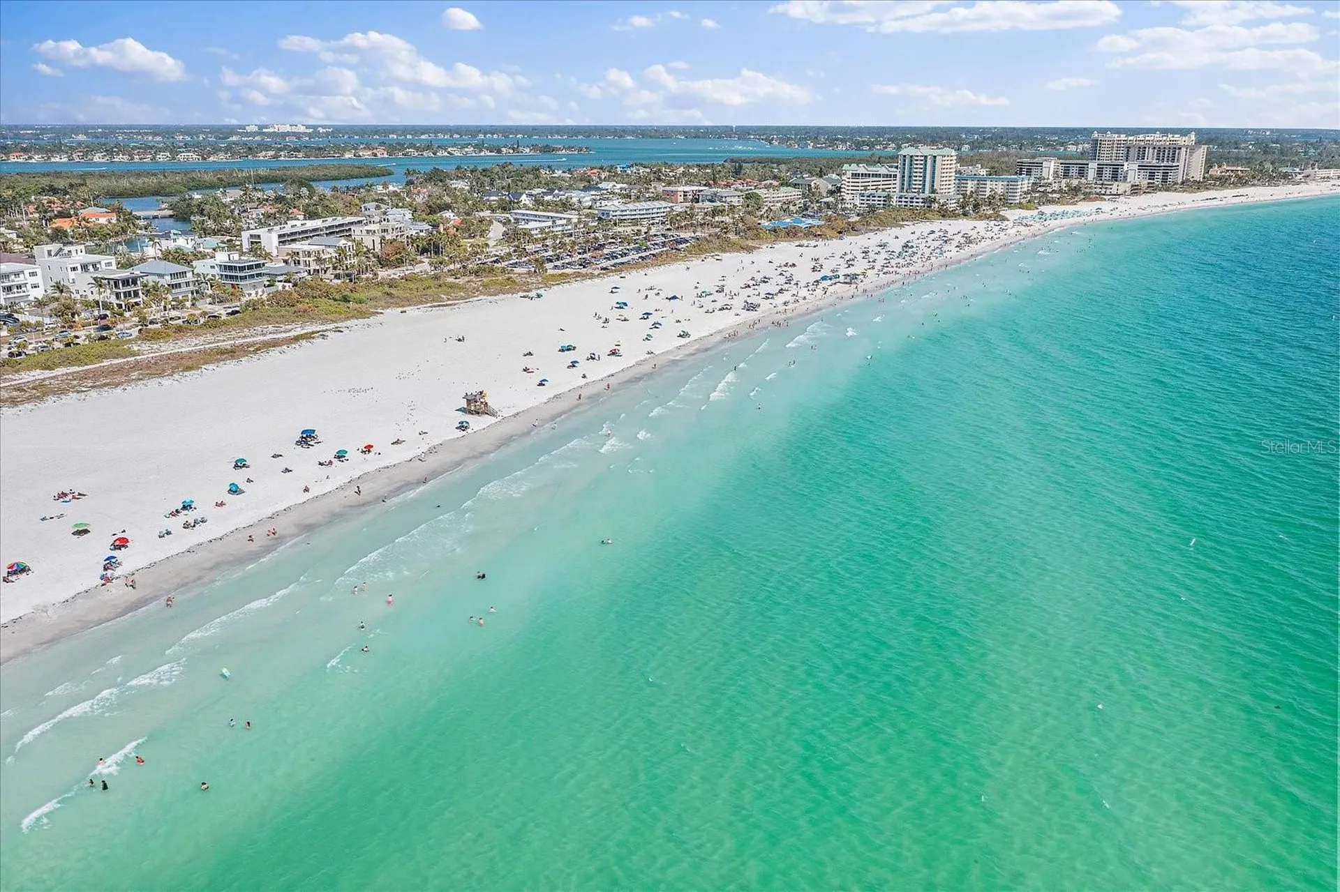 6476 Rookery Circle Bradenton FL 34203