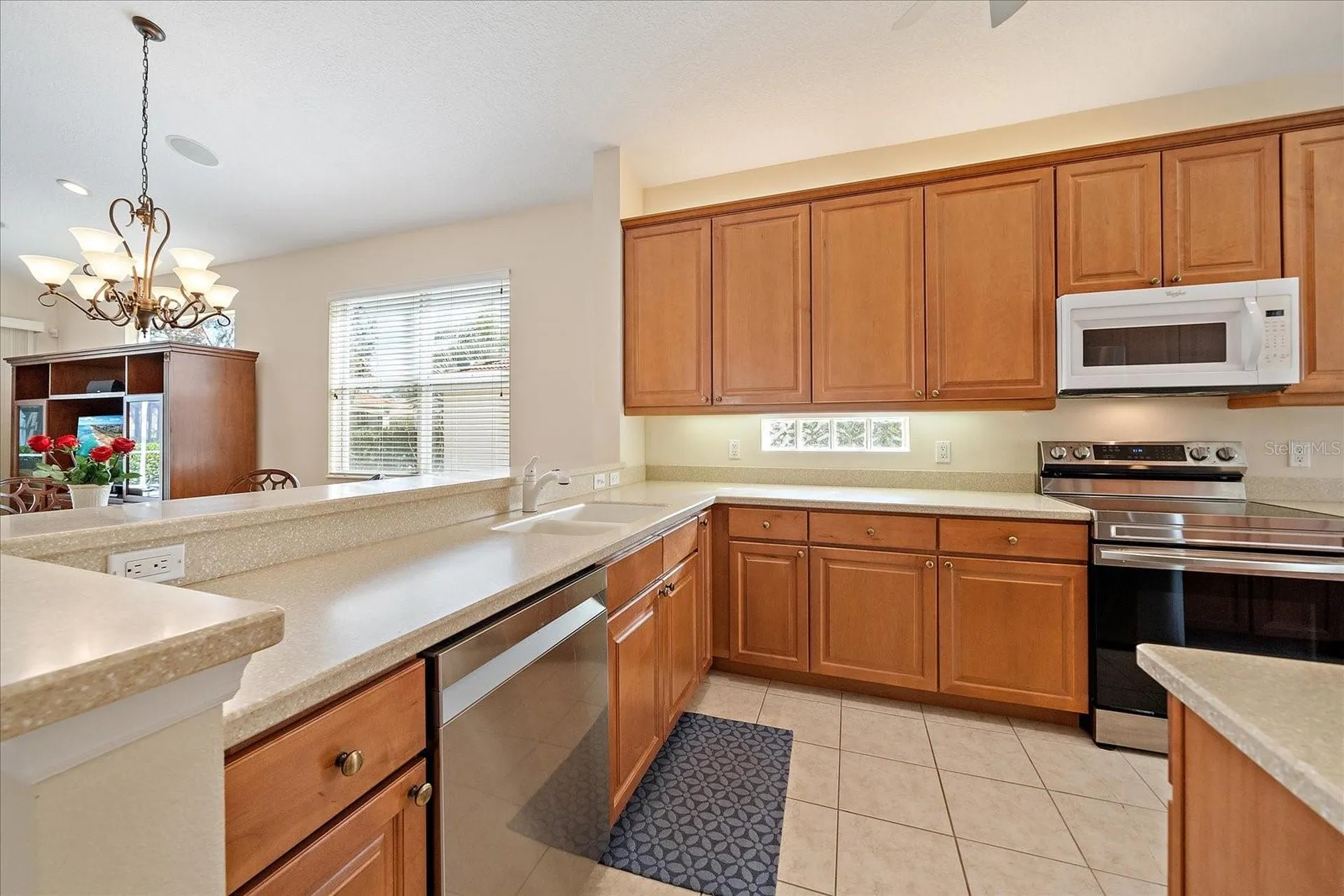 6476 Rookery Circle Bradenton FL 34203