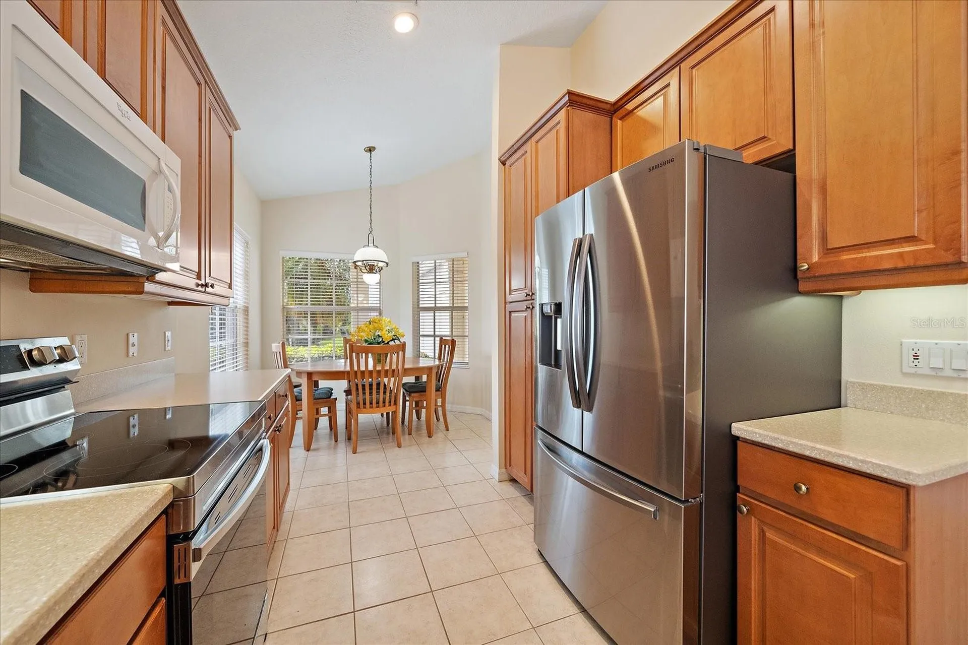 6476 Rookery Circle Bradenton FL 34203