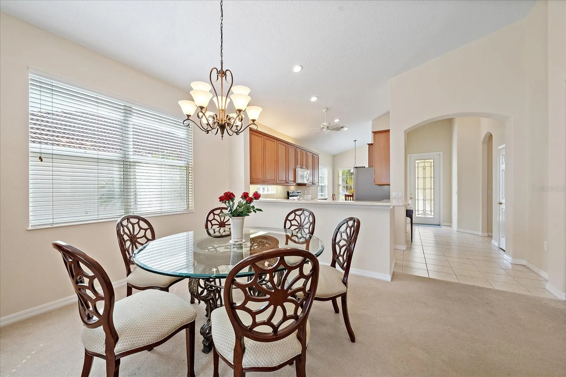 6476 Rookery Circle Bradenton FL 34203