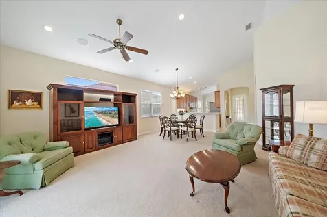 6476 Rookery Circle Bradenton FL 34203