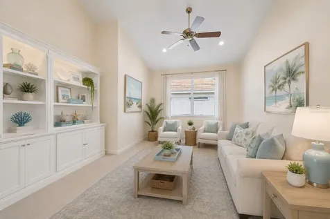 6476 Rookery Circle Bradenton FL 34203