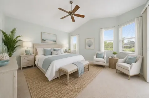 6476 Rookery Circle Bradenton FL 34203