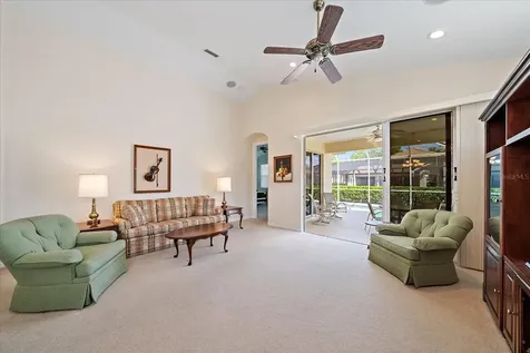 6476 Rookery Circle Bradenton FL 34203
