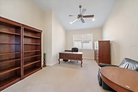 6476 Rookery Circle Bradenton FL 34203