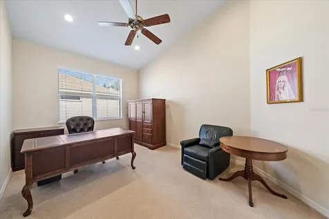 6476 Rookery Circle Bradenton FL 34203