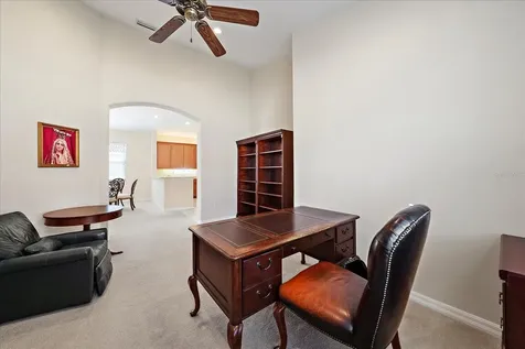 6476 Rookery Circle Bradenton FL 34203