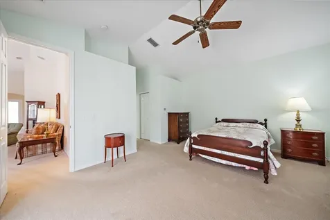 6476 Rookery Circle Bradenton FL 34203
