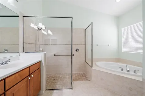 6476 Rookery Circle Bradenton FL 34203