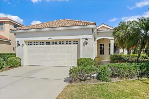 6476 Rookery Circle Bradenton FL 34203