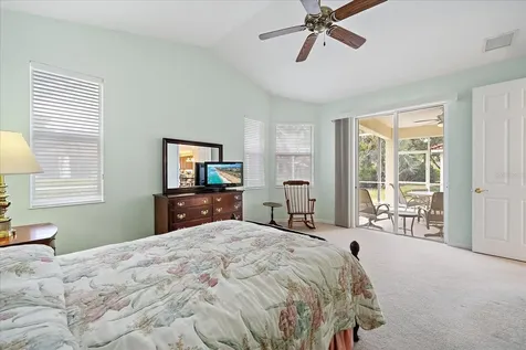 6476 Rookery Circle Bradenton FL 34203