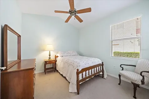 6476 Rookery Circle Bradenton FL 34203