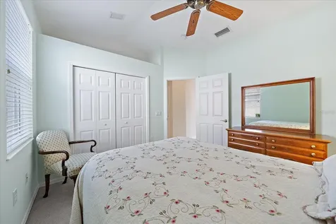 6476 Rookery Circle Bradenton FL 34203