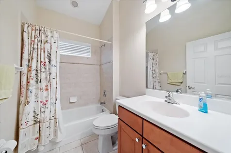 6476 Rookery Circle Bradenton FL 34203
