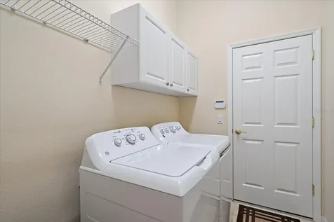 6476 Rookery Circle Bradenton FL 34203