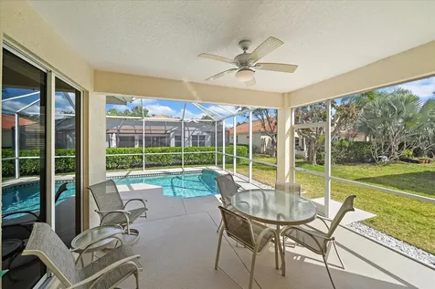 6476 Rookery Circle Bradenton FL 34203