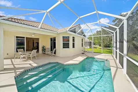 6476 Rookery Circle Bradenton FL 34203
